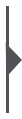 column separator with arrow
